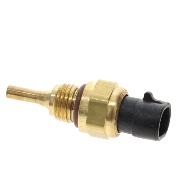 WATER TEMPERATURE SENSOR TO SUIT CUMMINS photo 3