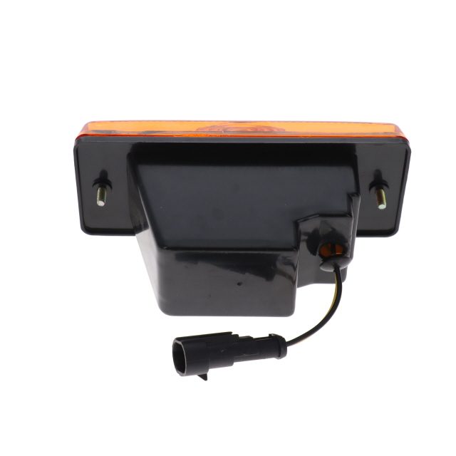 Indicator RH to suit Iveco photo 3