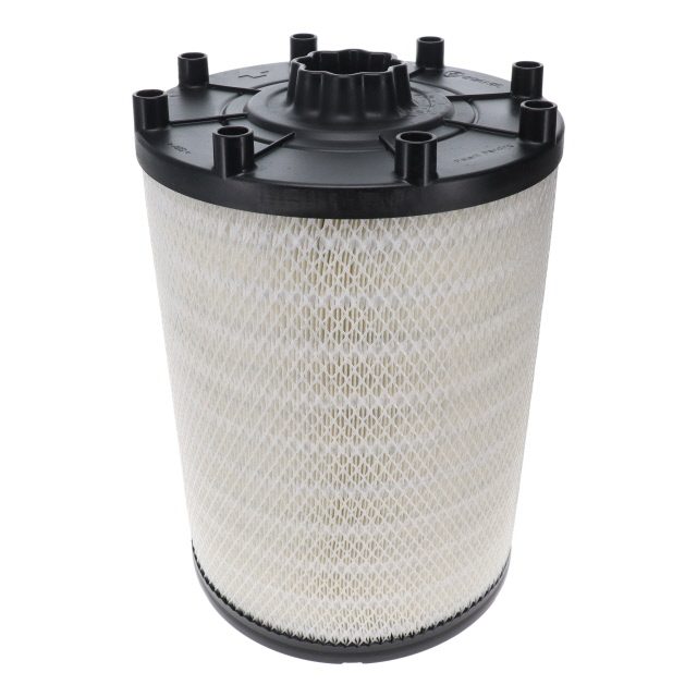 Genuine Air Filter