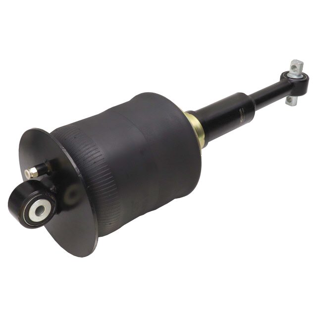 Front Air Spring Shock Absorber To Suit Man TGA TGX