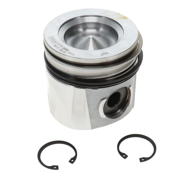 PISTON ASSY STD