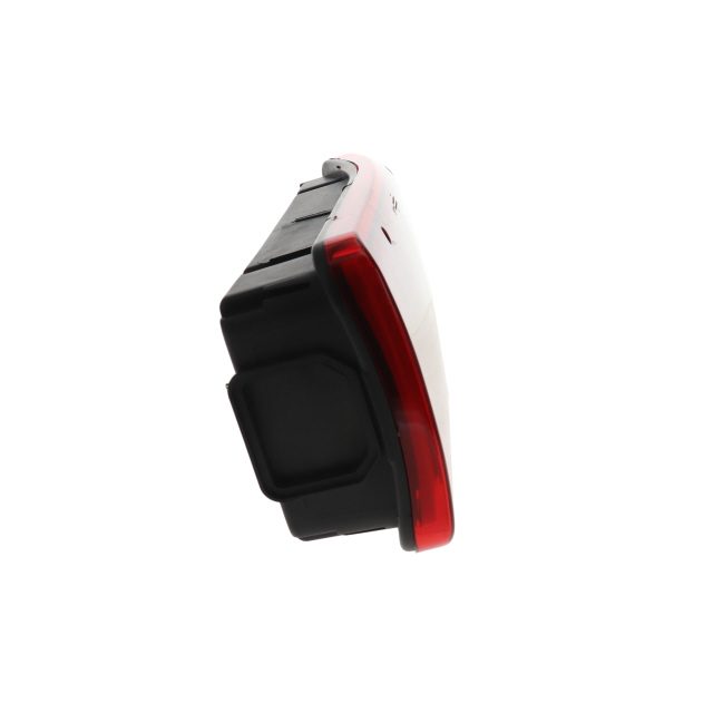 Rear Lamp RH photo 4