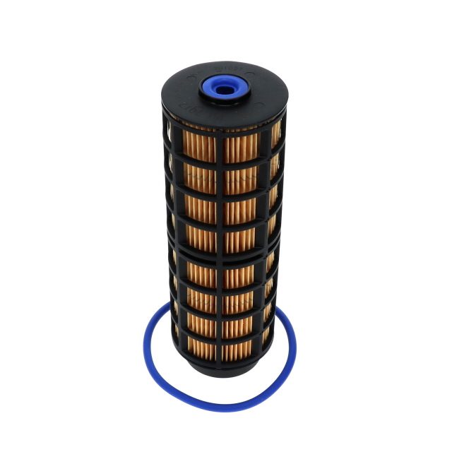 Fuel Filter - PU 7017 Z - Suits Iveco Daily VI photo 2