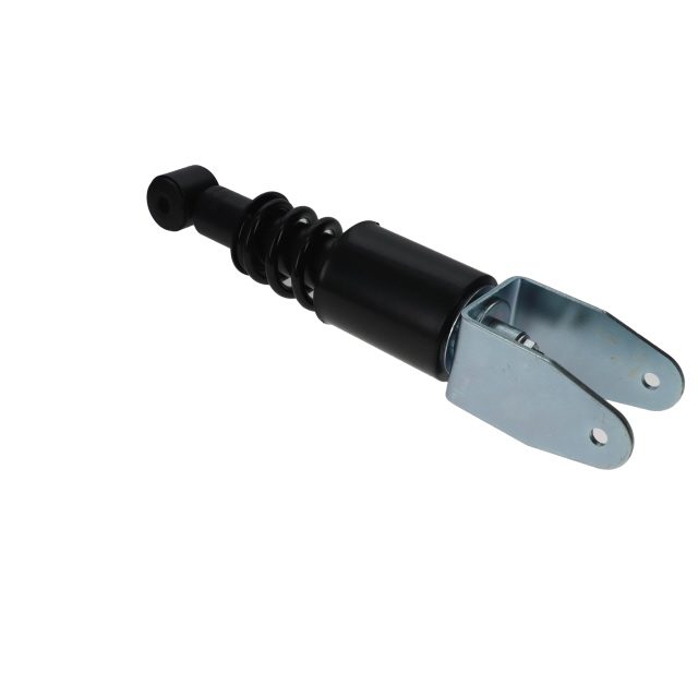 Rear Cabin Shock Absorber To Suit Mercedes Actros MP4 Mp5 photo 2