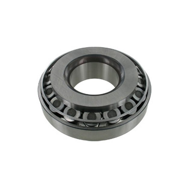 Transmission bearing