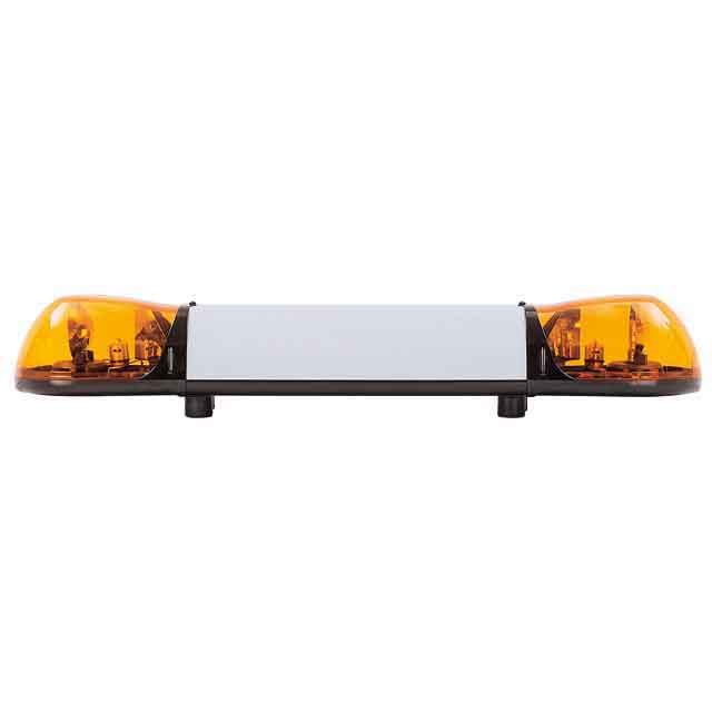 AEROLITE 1000 SERIES 2 MODULE 12V photo 2