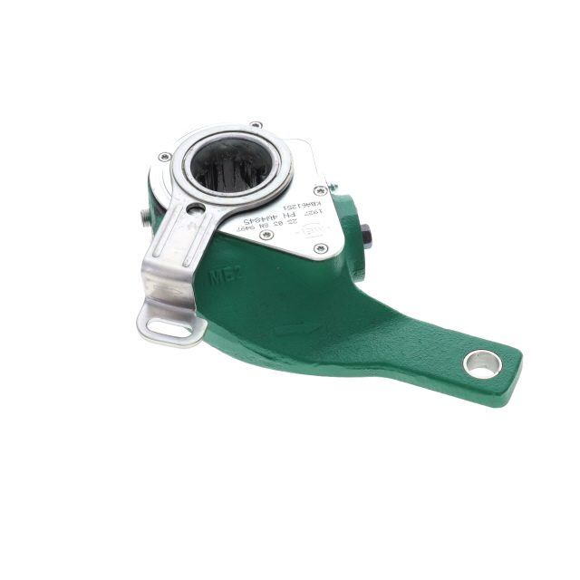 LH MEI Automatic Slack Adjuster - To Suit SCANIA