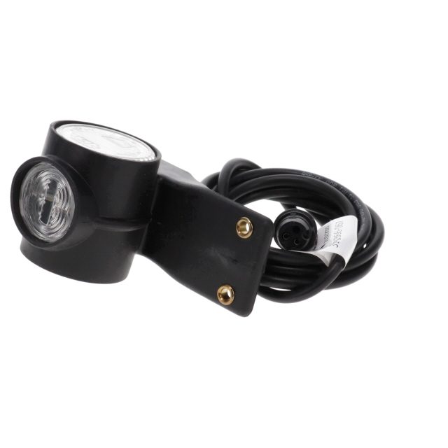SUPERPOINT 3 LED PENDANT 1.5M ASS3 RH R-W-A 24V photo 2