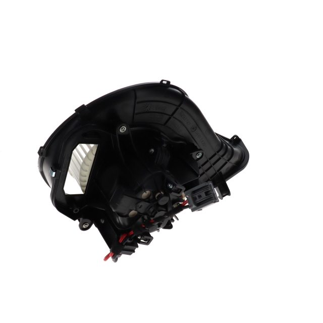 INTERIOR HEATER BLOWER TO SUIT RENAULT VOLVO photo 3