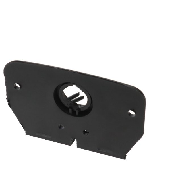 Marker Lamp Bracket photo 3
