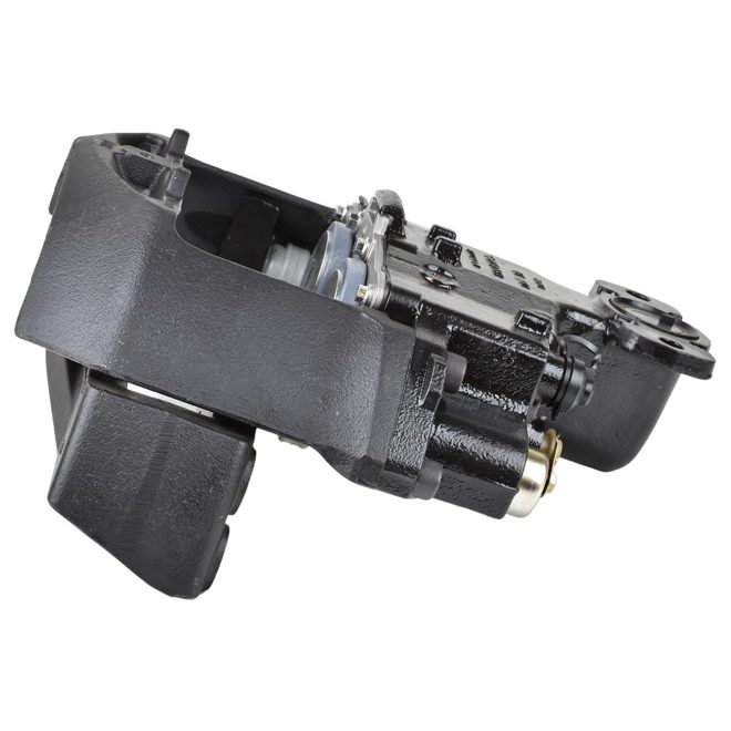 Brake Calipers REMAN photo 4