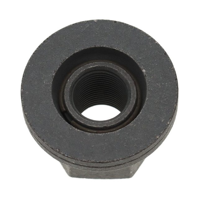 Wheel Stud Bolt 34mm AF - M18x1.5 RHT photo 2
