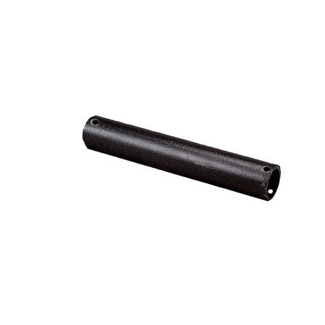 LANDING LEG AXLE FOR OTHER 50MM SHAFT