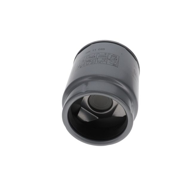 Fuel Filter Wk 11 048 Z photo 2