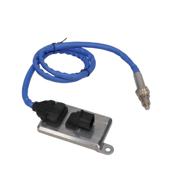 Nox Sensor - Suits MAN TGL, TGM photo 4