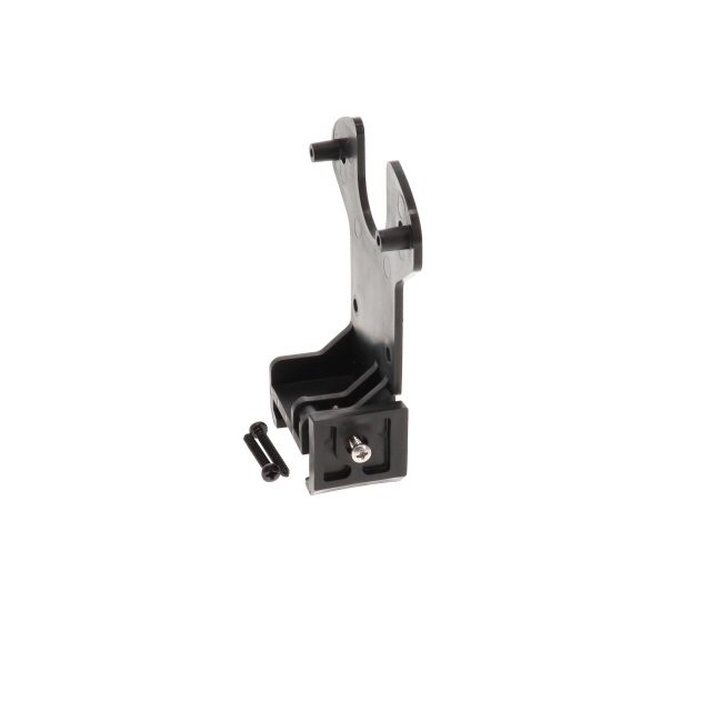 Aspoeck Mounting Bracket - To Suit Flatpoint II & Unipoint Lamps photo 2