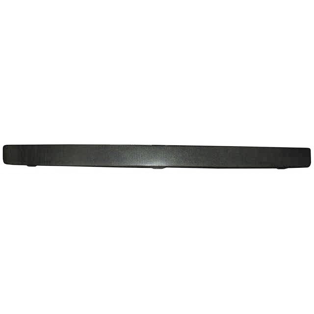 GRILLE MAIN VENT TRIM LOWER