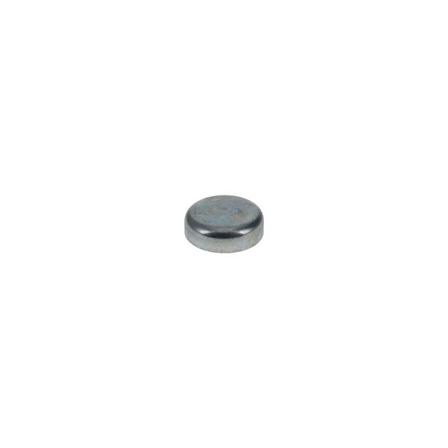 GENUINE CORE PLUG TO SUIT IVECO - 25MM