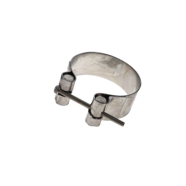 BAND CLAMP 76-82MM photo 2