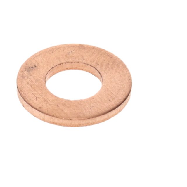INJECTOR SEAL TO CUMMINS photo 3
