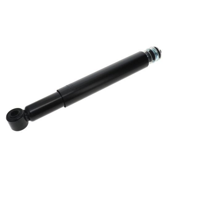 Shock absorber to suit Renault I/O