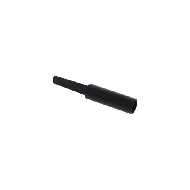 8mm Tube Blanking Plug - Regular - Raufoss New Line
