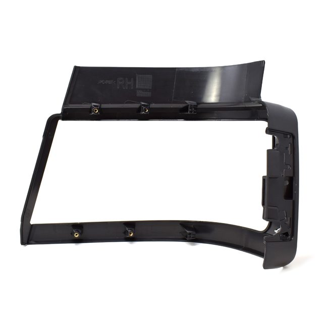 HEADLAMP SURROUND RH photo 2