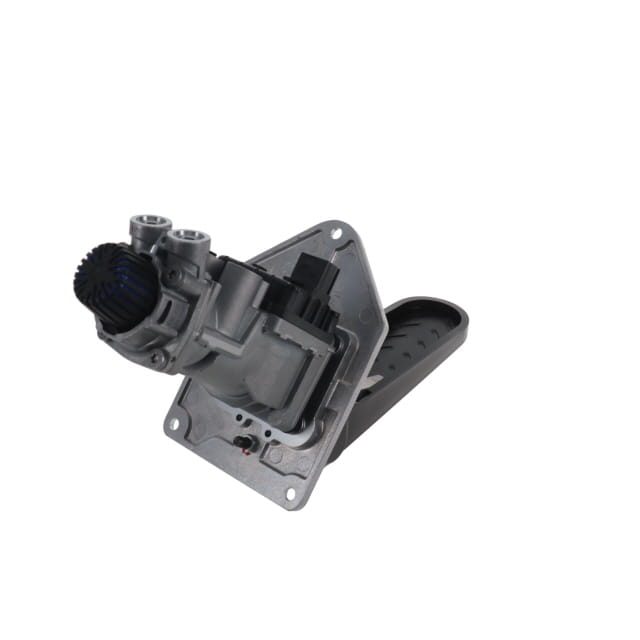 WABCO PEDAL TRAVEL SENSOR photo 4