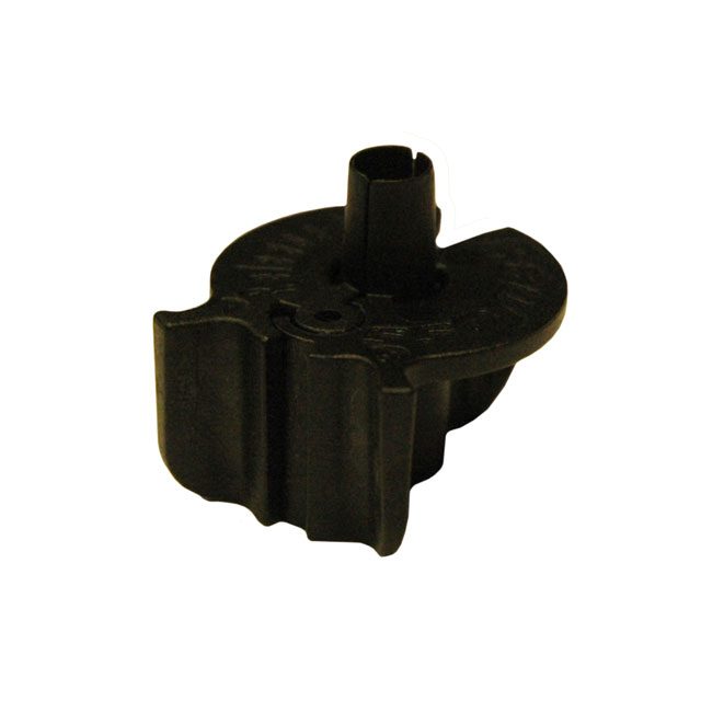 TUBE RELEASE TOOL 6X1MM photo 2