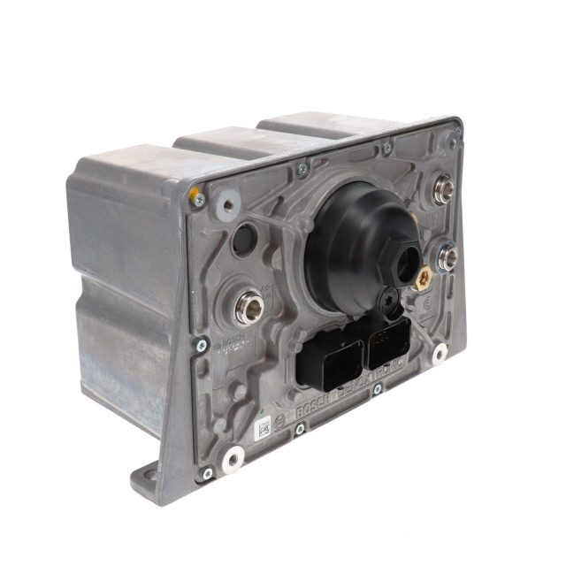 BOSCH OEM DENOX SUPPLY MODULE TO SUIT DAF photo 2