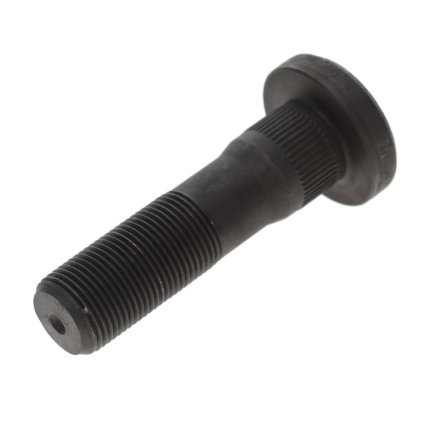 DAF WHEEL BOLT M20 X 1.5 RHT 76MM U/H photo 3