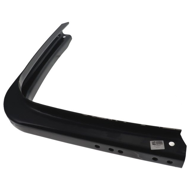 Fuel Tank Bracket To Suit Scania