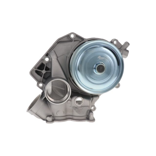 Water Pump - To Suit Mercedes Actros MP4 MP5