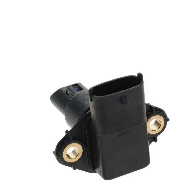 Genuine OEM Gas Humidity Sensor - Suits DAF MX13 photo 4