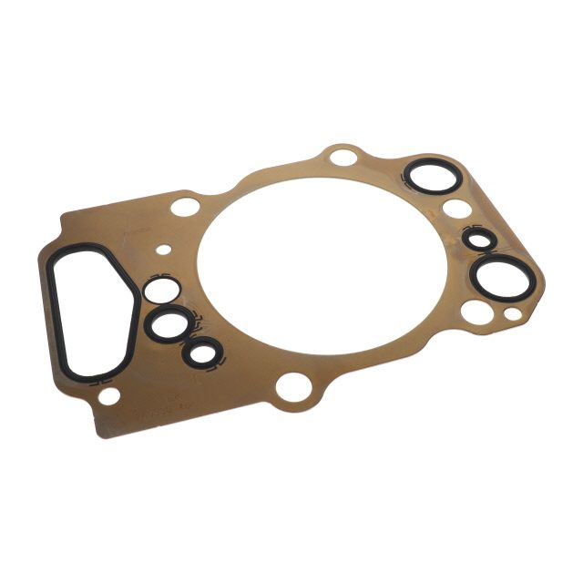 CYLINDER HEAD GASKET - To Suit SCANIA