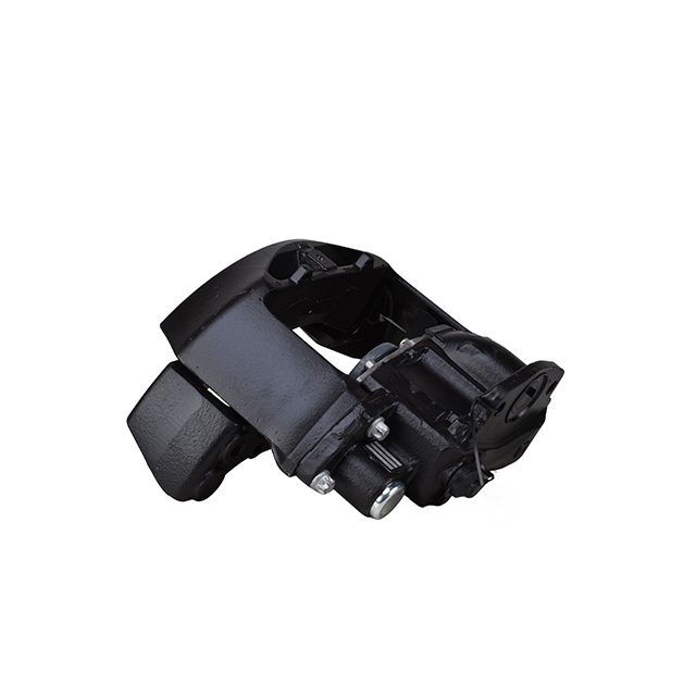 Brake Calipers REMAN photo 2
