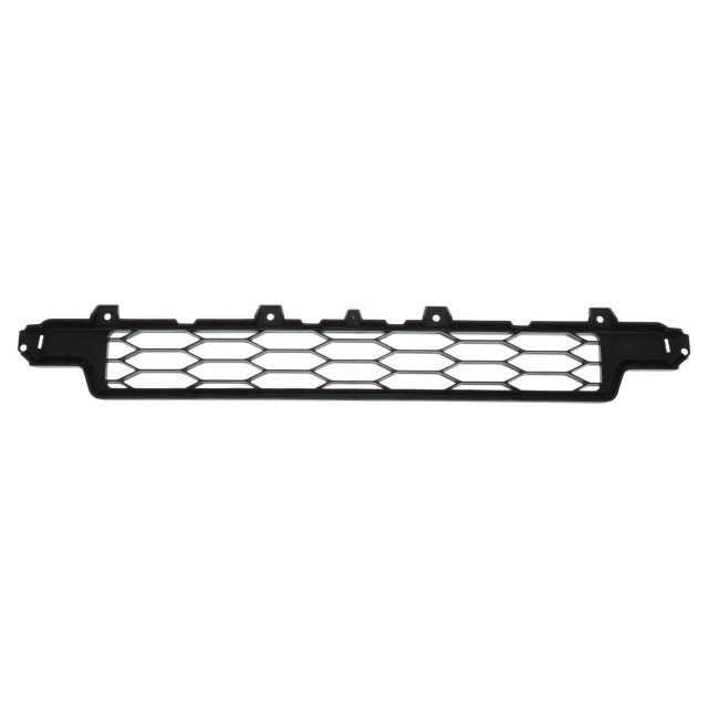 BUMPER GRILLE TO SUIT VOLVO photo 2
