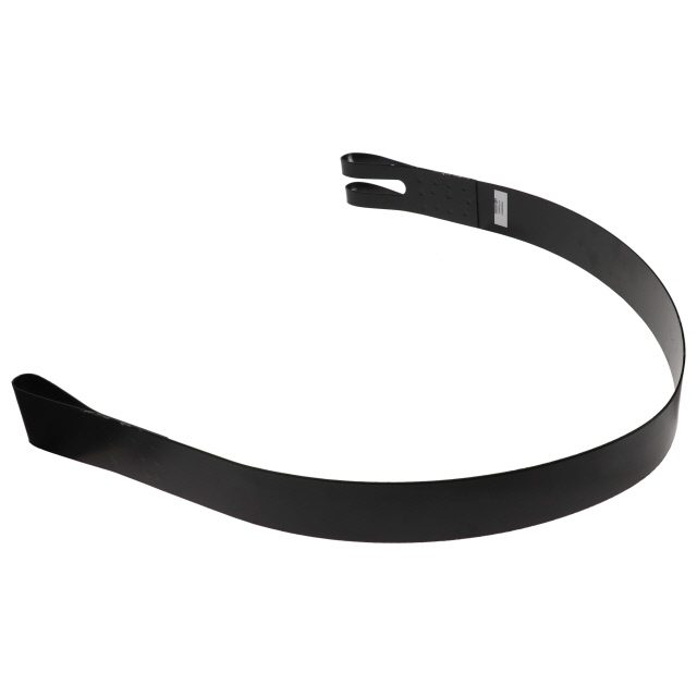 STRAP TO SUIT VOLVO FUEL TANK