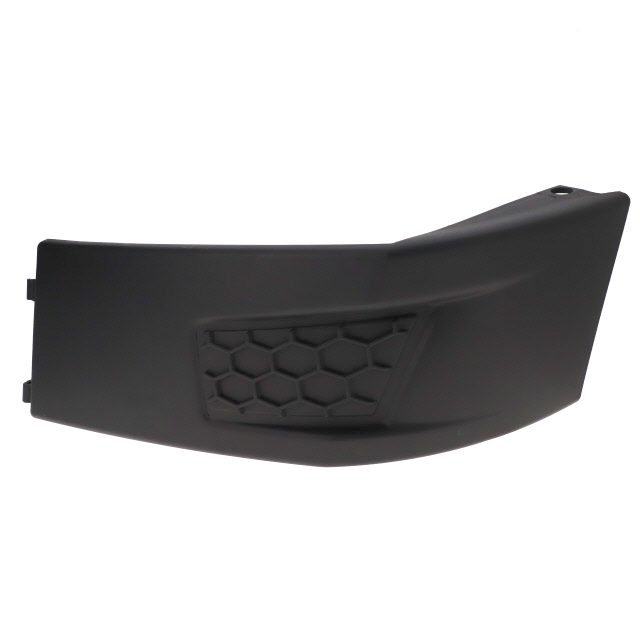 LH Cover Panel To Suit Renault D Series