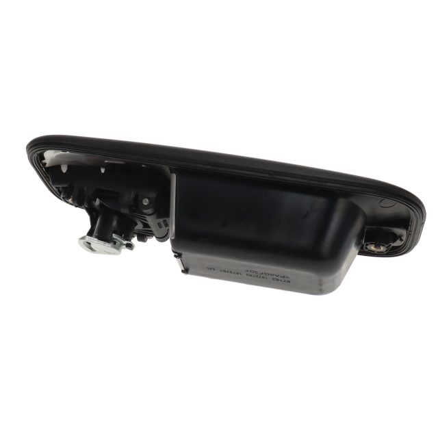 DOOR HANDLE LH photo 3
