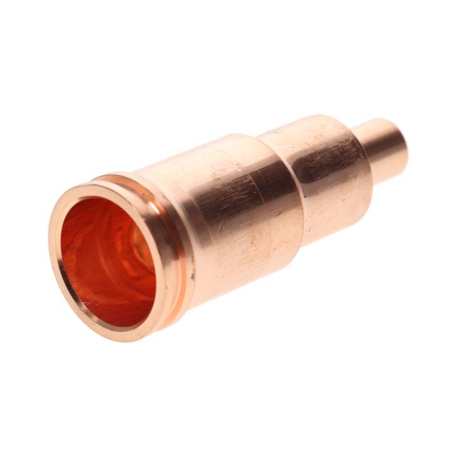 INJECTOR SLEEVE TO SUIT VOLVO photo 2