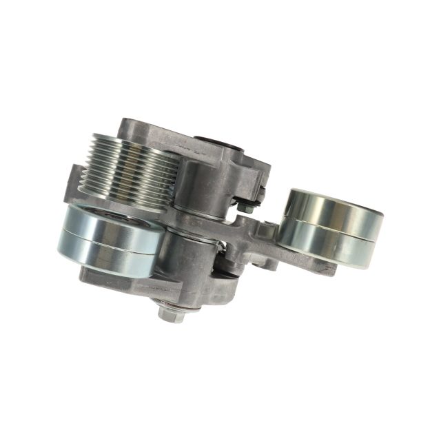 Belt Tensioner To Suit Mercedes Actros photo 4