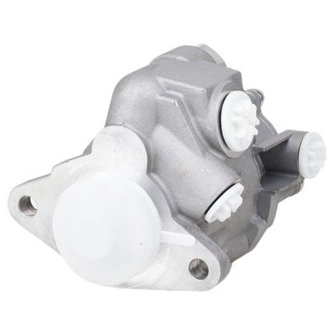 Hydraulic Pump  steering system REMAN photo 2