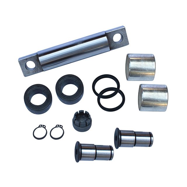 Clutch Fork Repair Kit to suit RENAULT