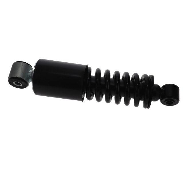 Cabin shock absorber to suit Mercedes O/O photo 2
