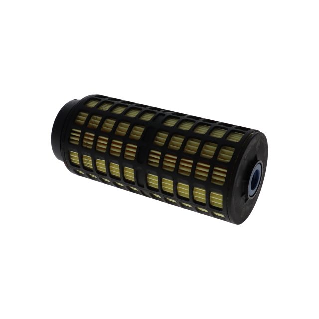 FUEL-FILTER ELEMENT