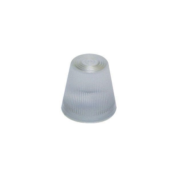 LENS (I4300)