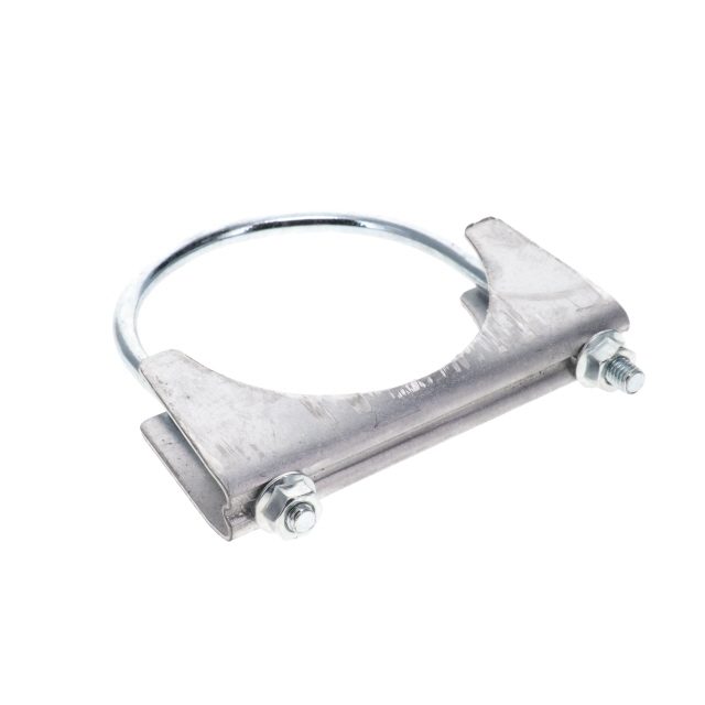 U-CLAMPS 3  3/4IN ID M8 X 40