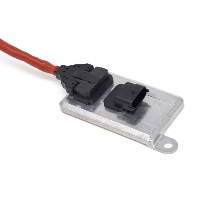 Nox Sensor - Pre-Cat - Suits DAF CF, XF photo 2