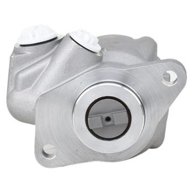 Hydraulic Pump  steering system REMAN